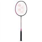 Vợt cầu lông Yonex Astrox Ability (Mg)